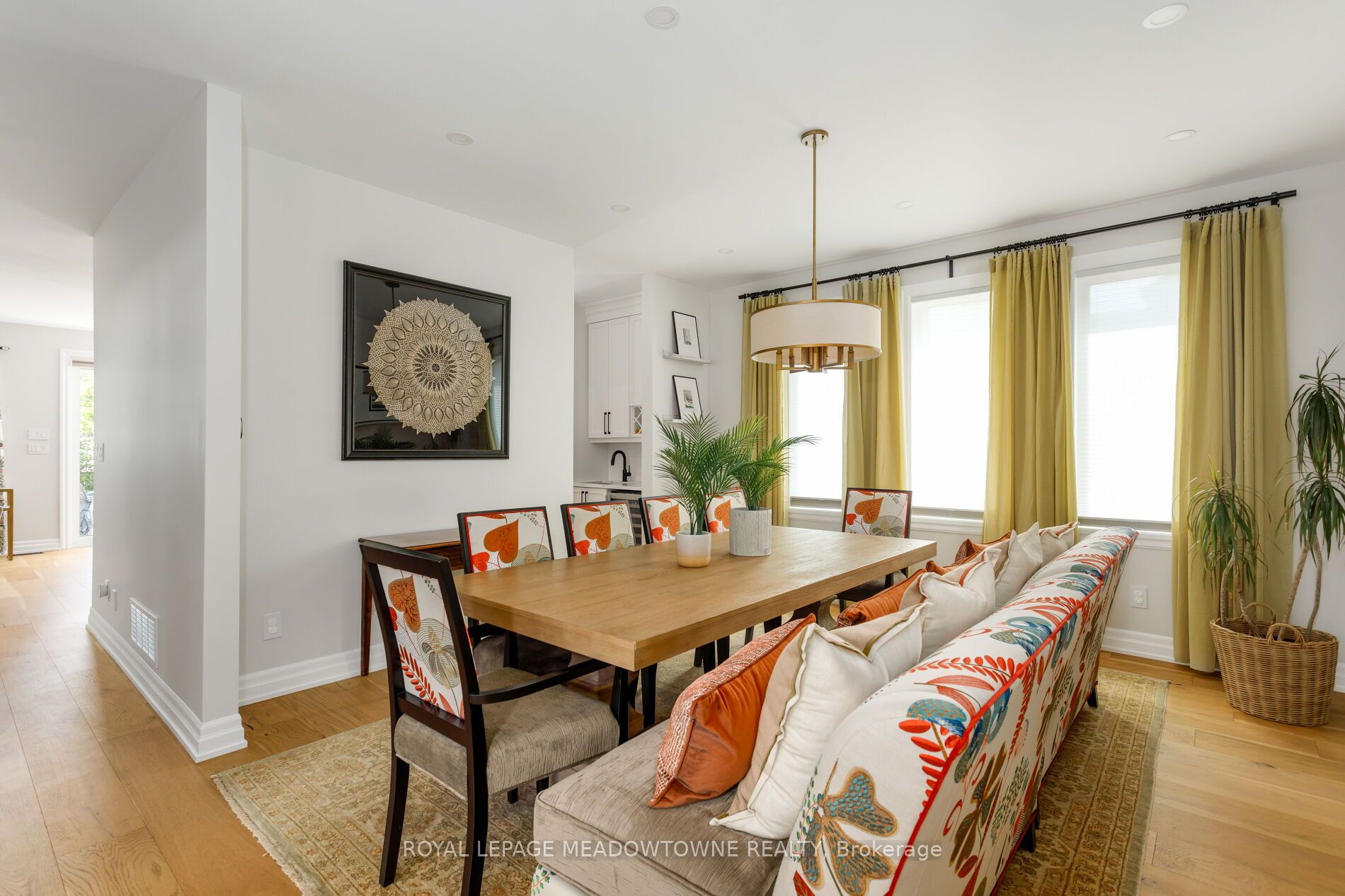396 Broadway Avenue Property Photo 12