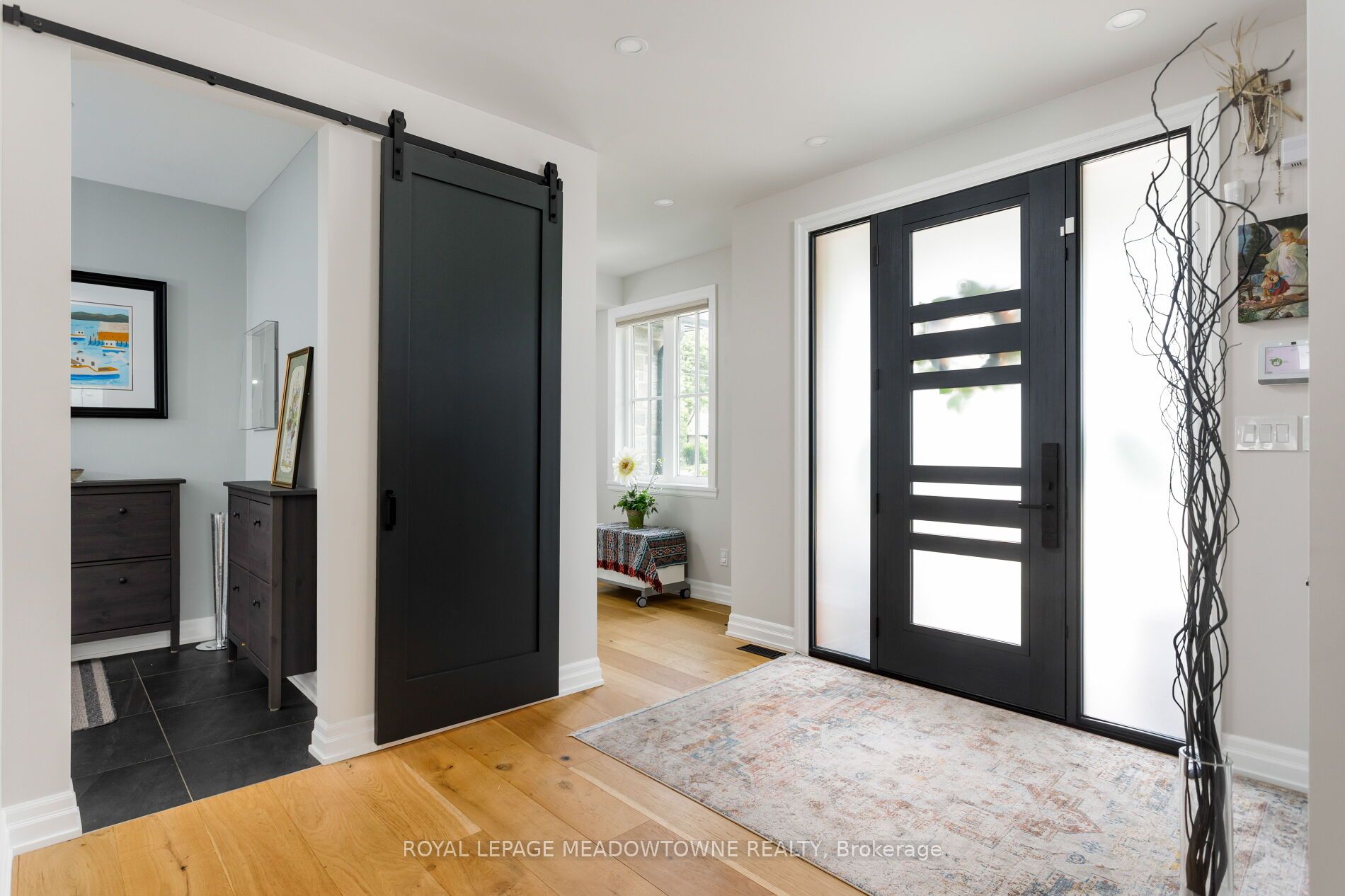 396 Broadway Avenue Property Photo 14