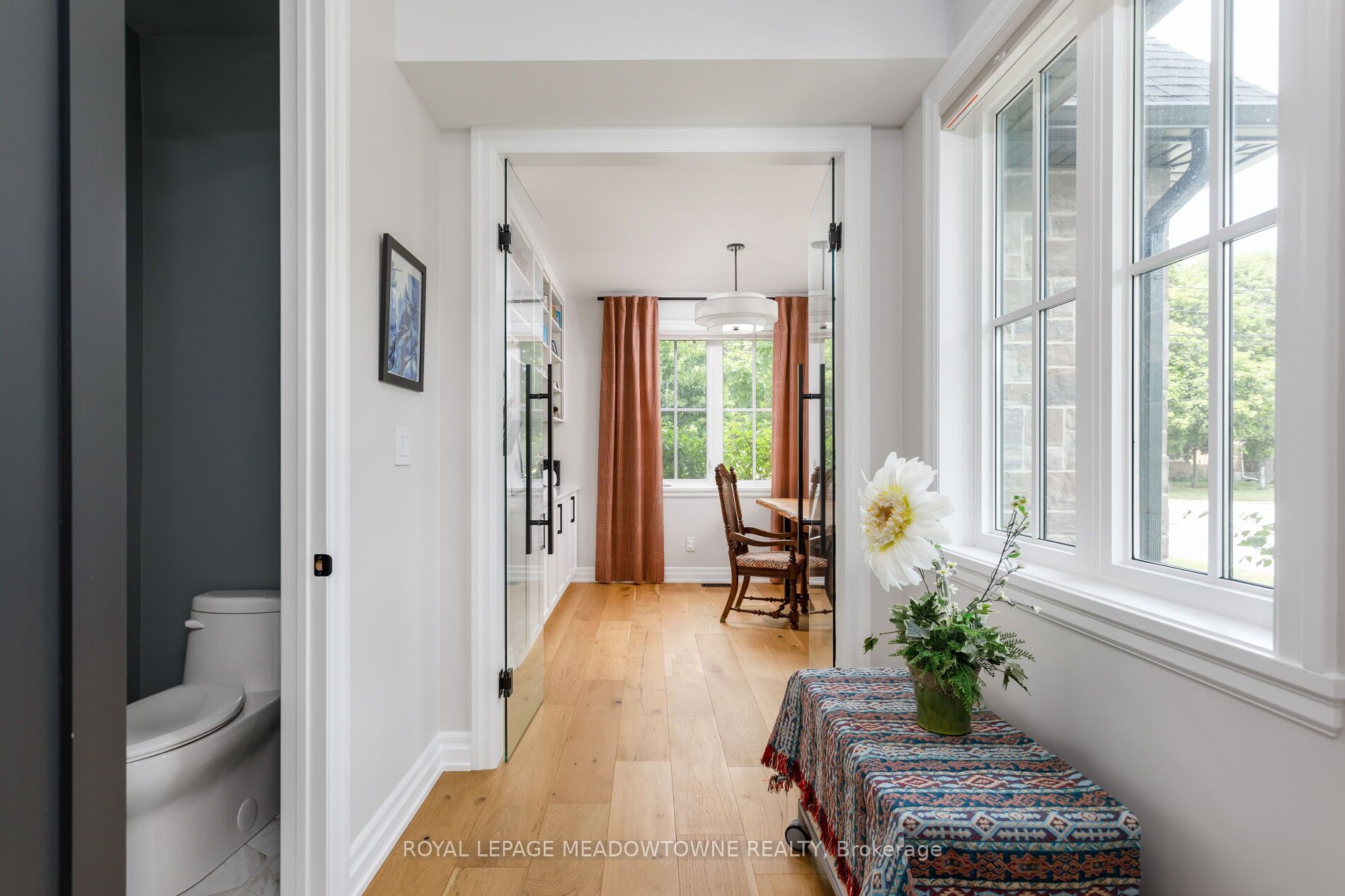 396 Broadway Avenue Property Photo 15
