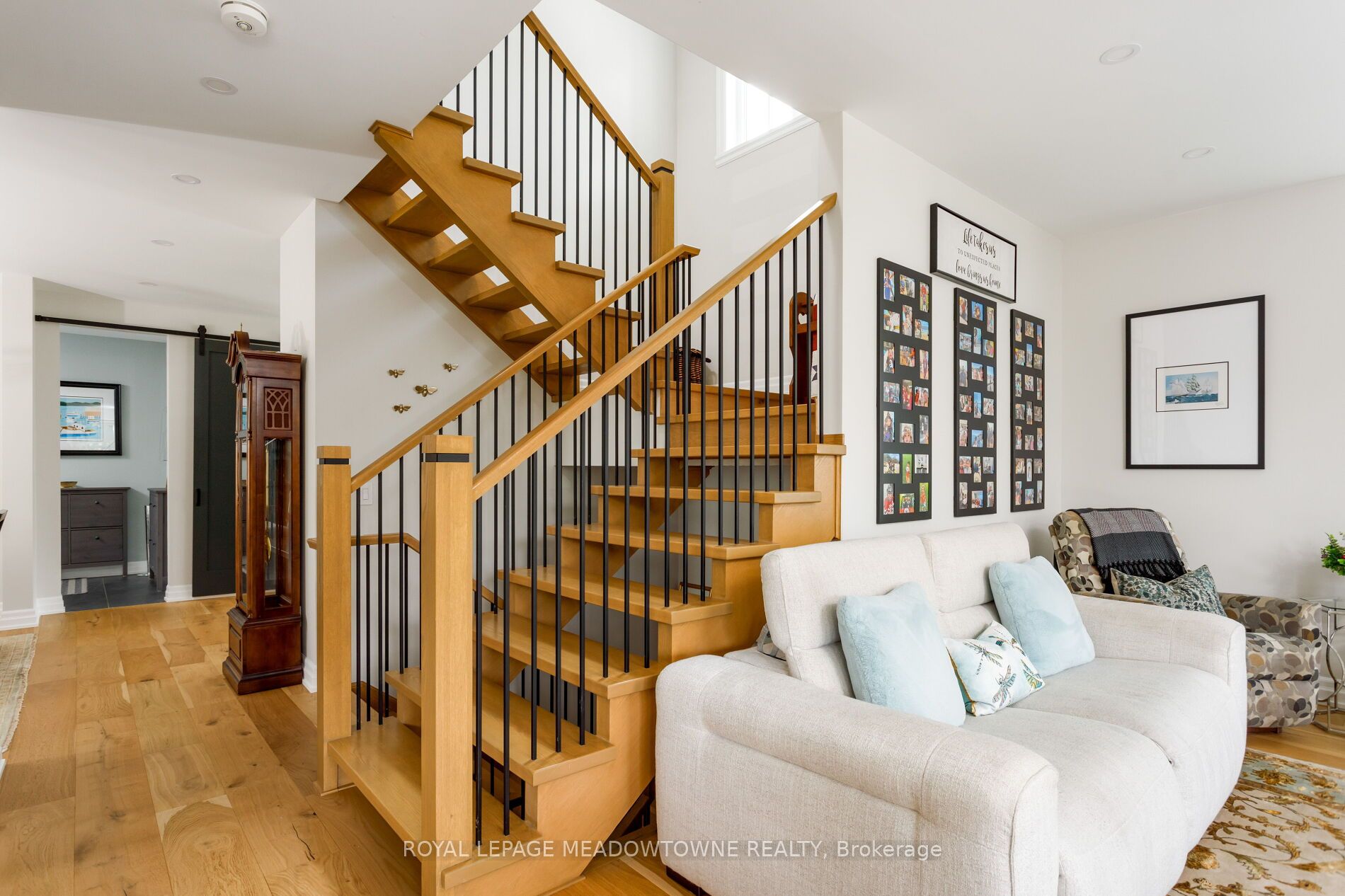 396 Broadway Avenue Property Photo 18