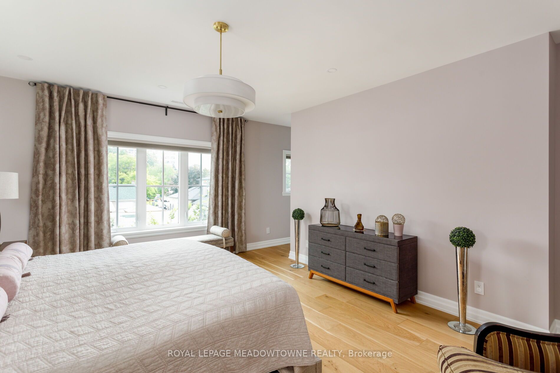 396 Broadway Avenue Property Photo 20