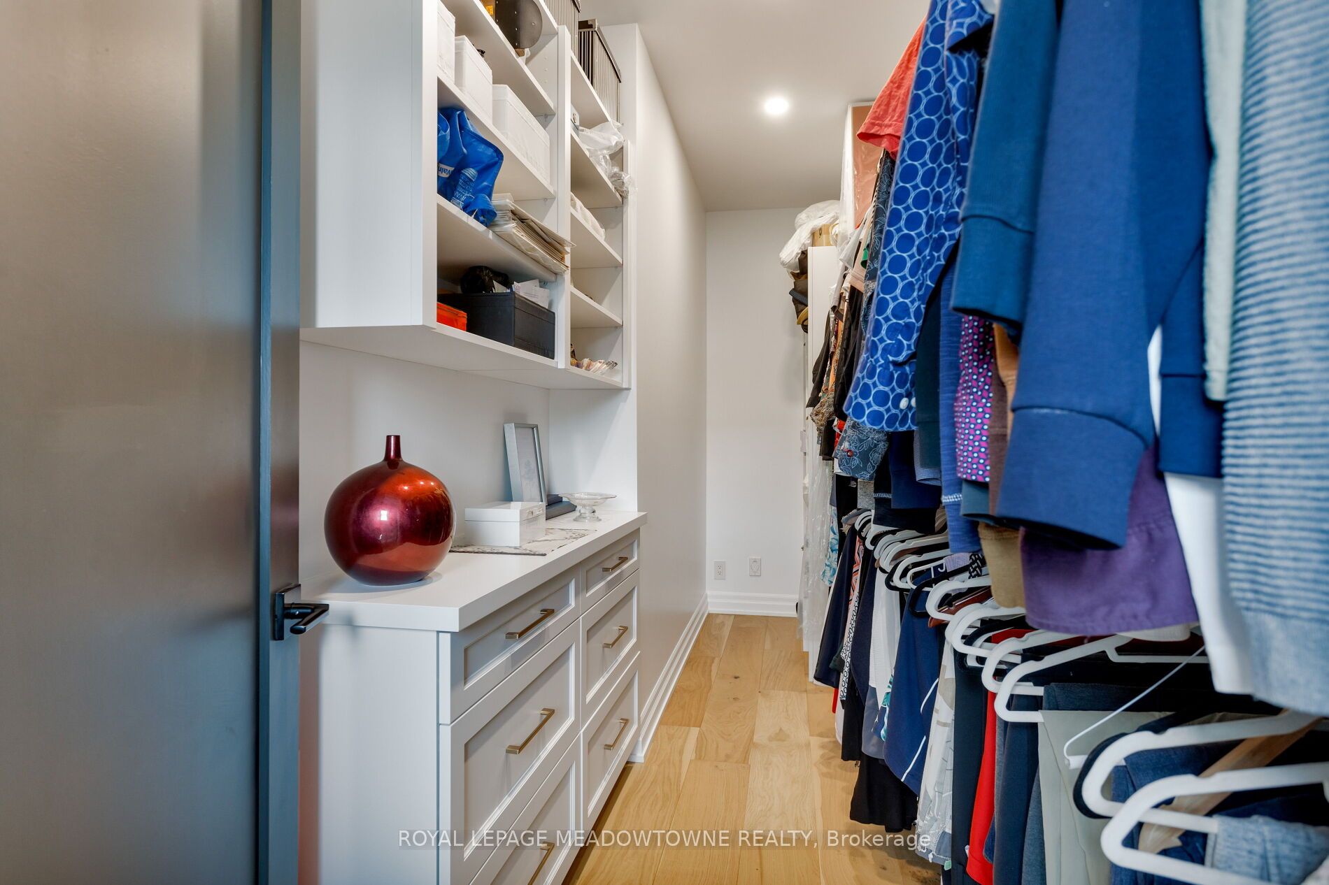 396 Broadway Avenue Property Photo 25