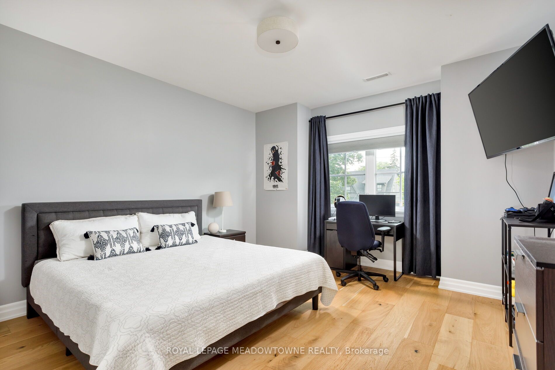 396 Broadway Avenue Property Photo 28