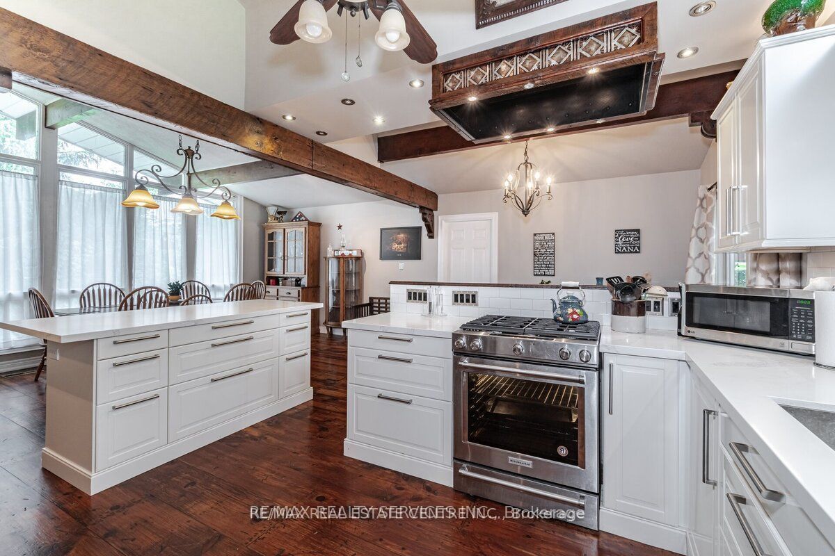 104 Kennedy Road Property Photo 1