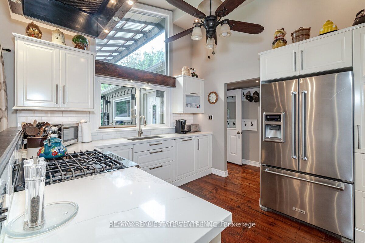 104 Kennedy Road Property Photo 3