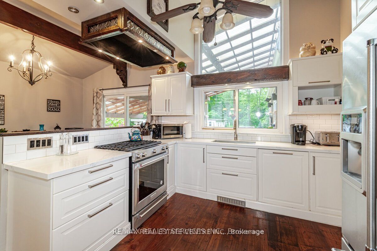 104 Kennedy Road Property Photo 6