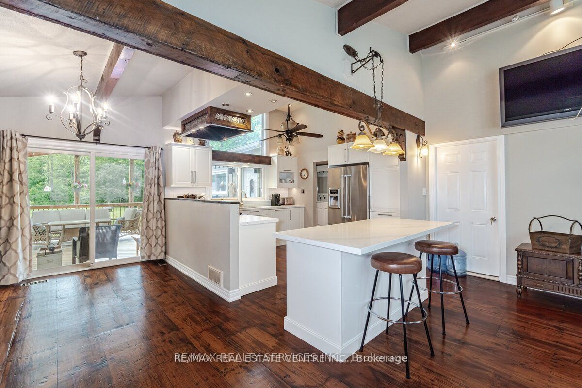 104 Kennedy Road Property Photo 7