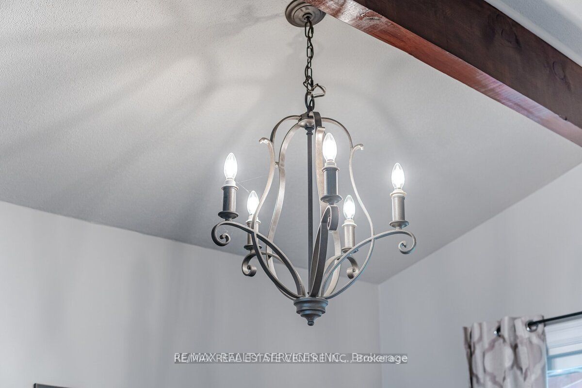 104 Kennedy Road Property Photo 8