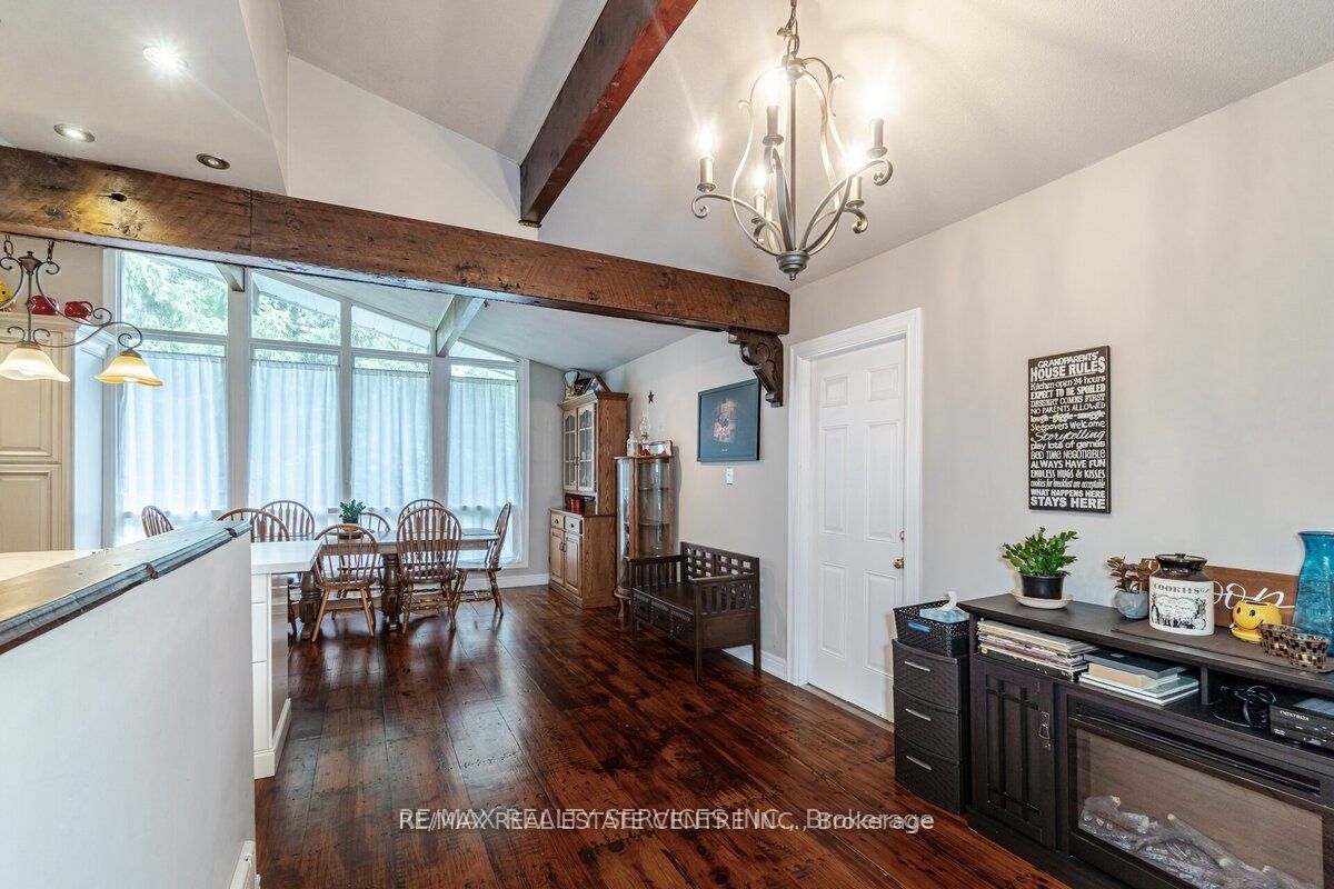104 Kennedy Road Property Photo 9