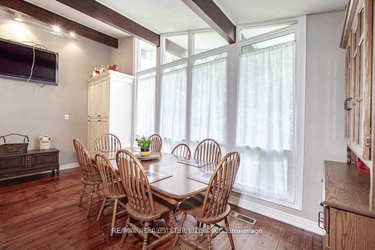 104 Kennedy Road Property Photo 10