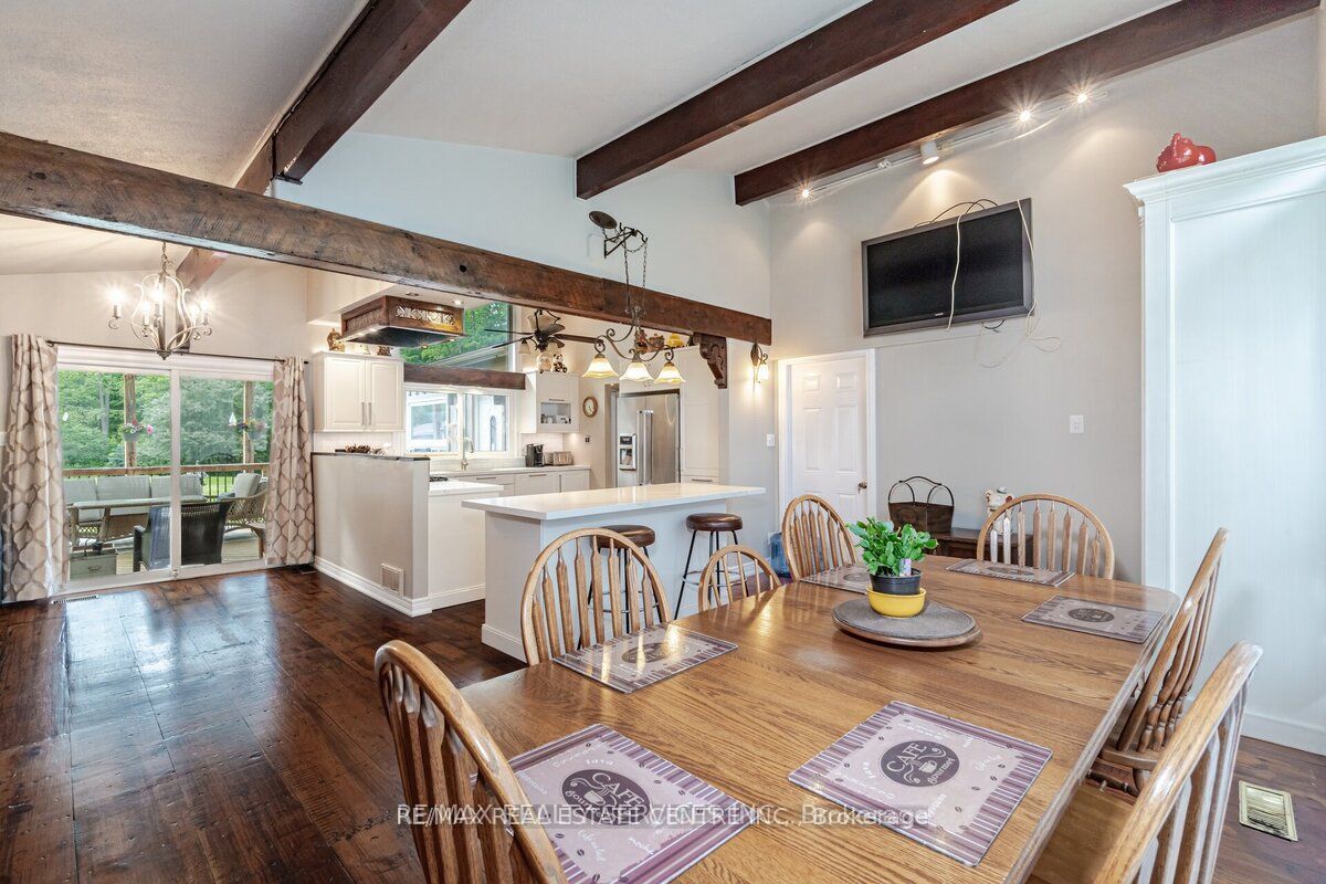 104 Kennedy Road Property Photo 11