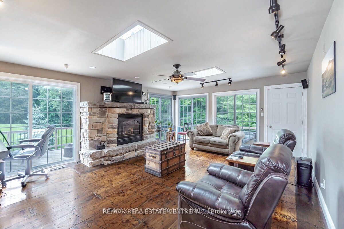 104 Kennedy Road Property Photo 12