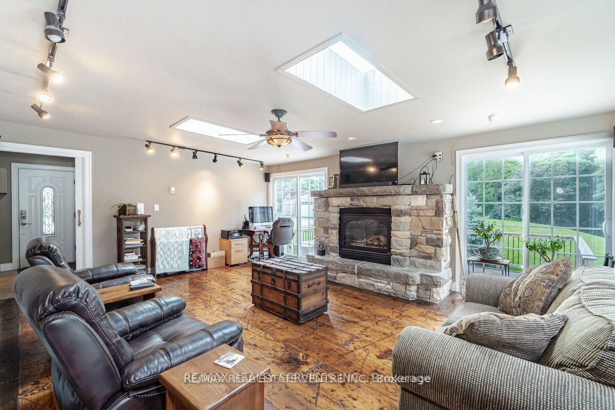 104 Kennedy Road Property Photo 13