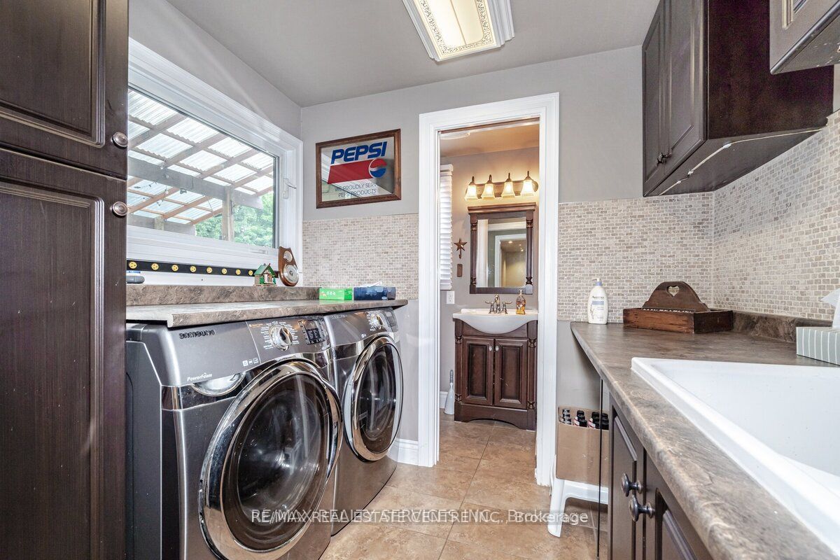 104 Kennedy Road Property Photo 14