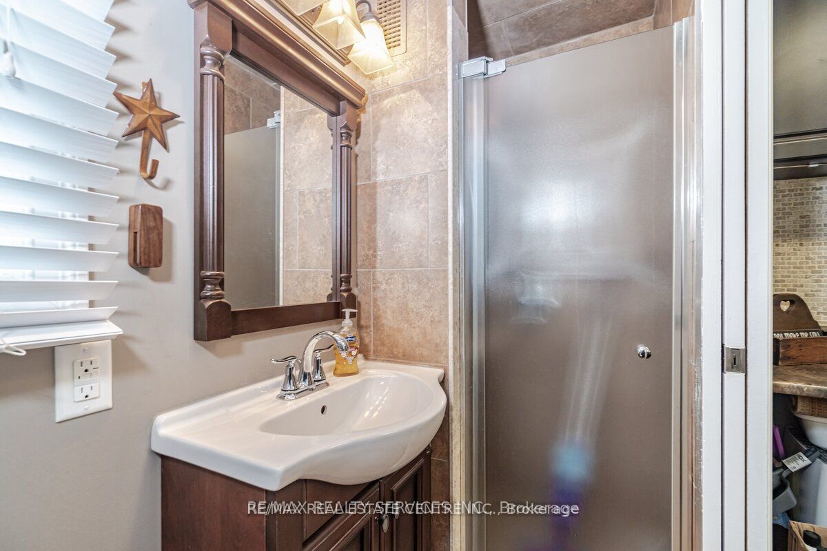 104 Kennedy Road Property Photo 15