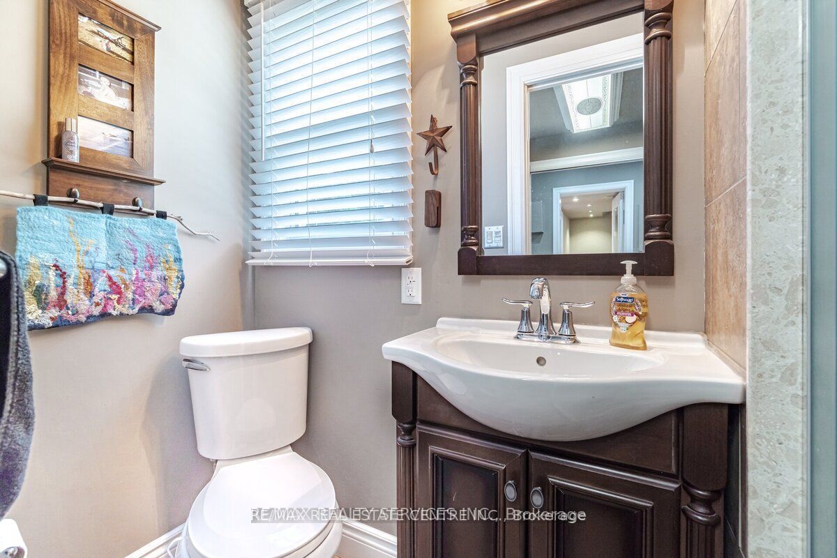 104 Kennedy Road Property Photo 16