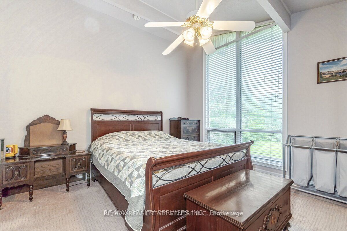 104 Kennedy Road Property Photo 18