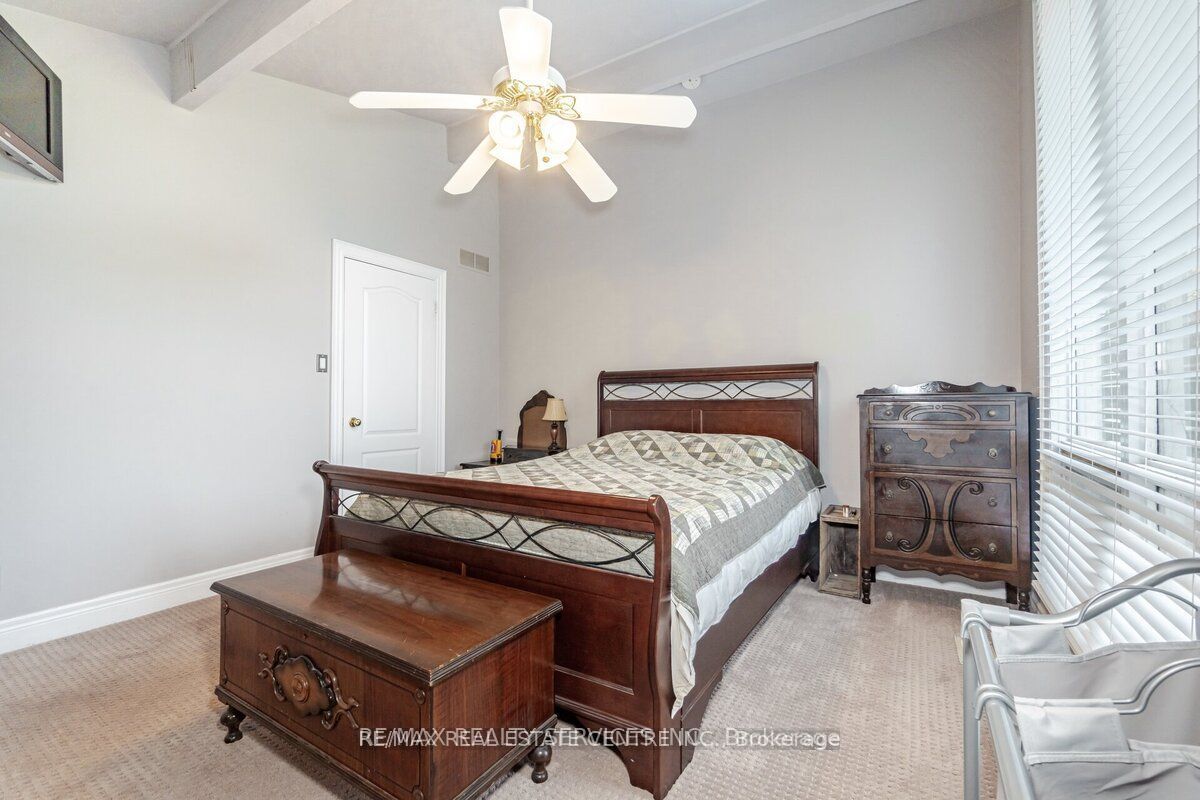 104 Kennedy Road Property Photo 19