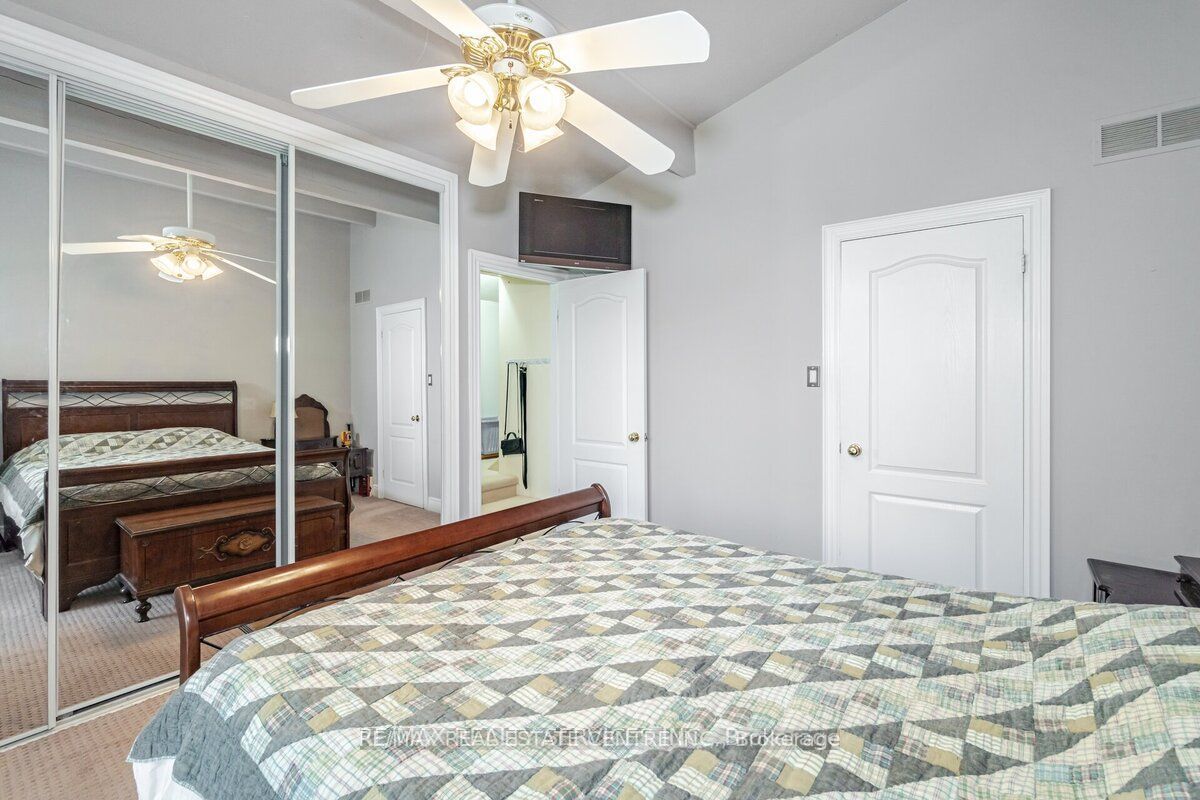 104 Kennedy Road Property Photo 20