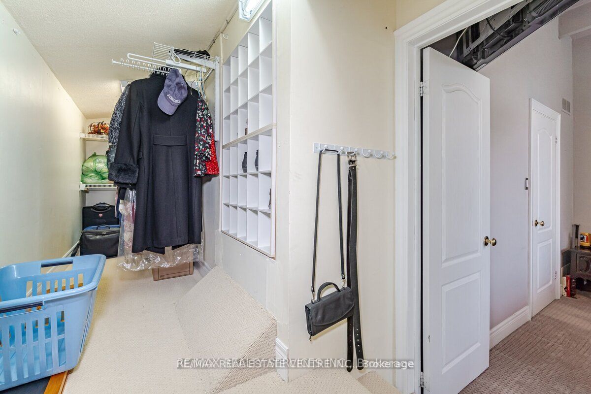 104 Kennedy Road Property Photo 21