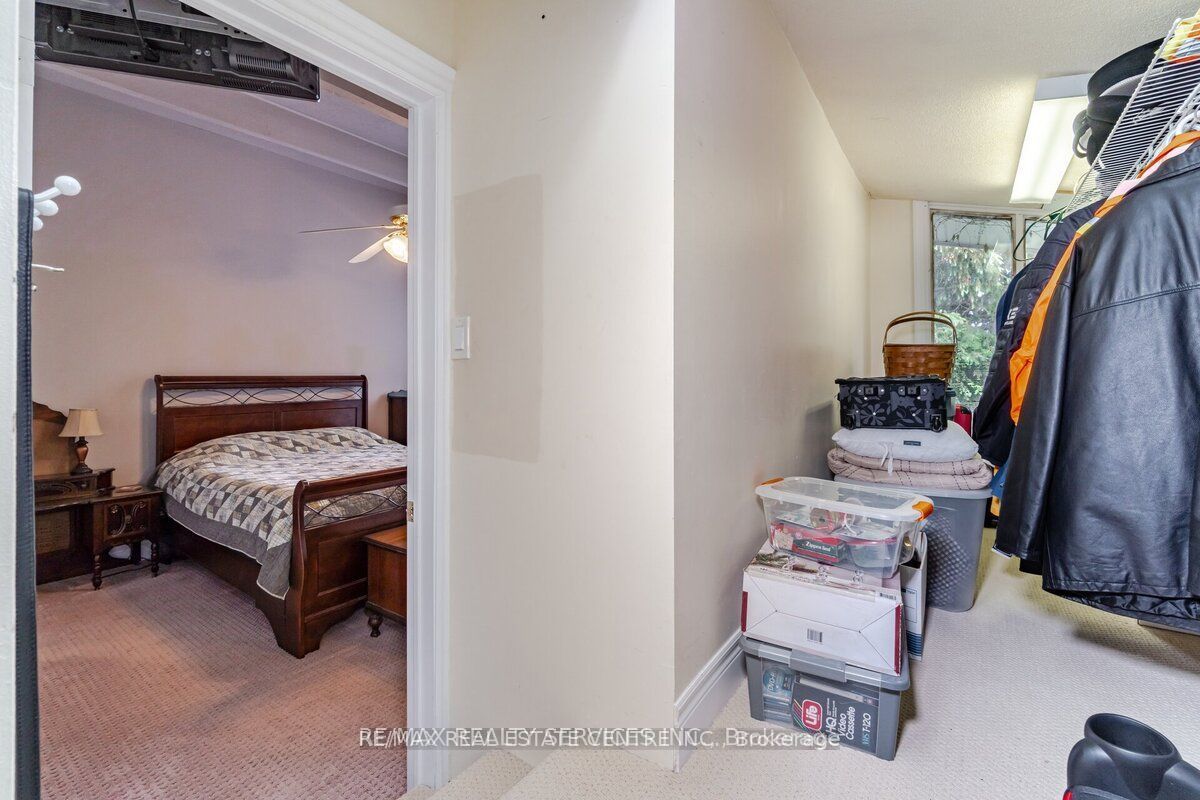104 Kennedy Road Property Photo 22