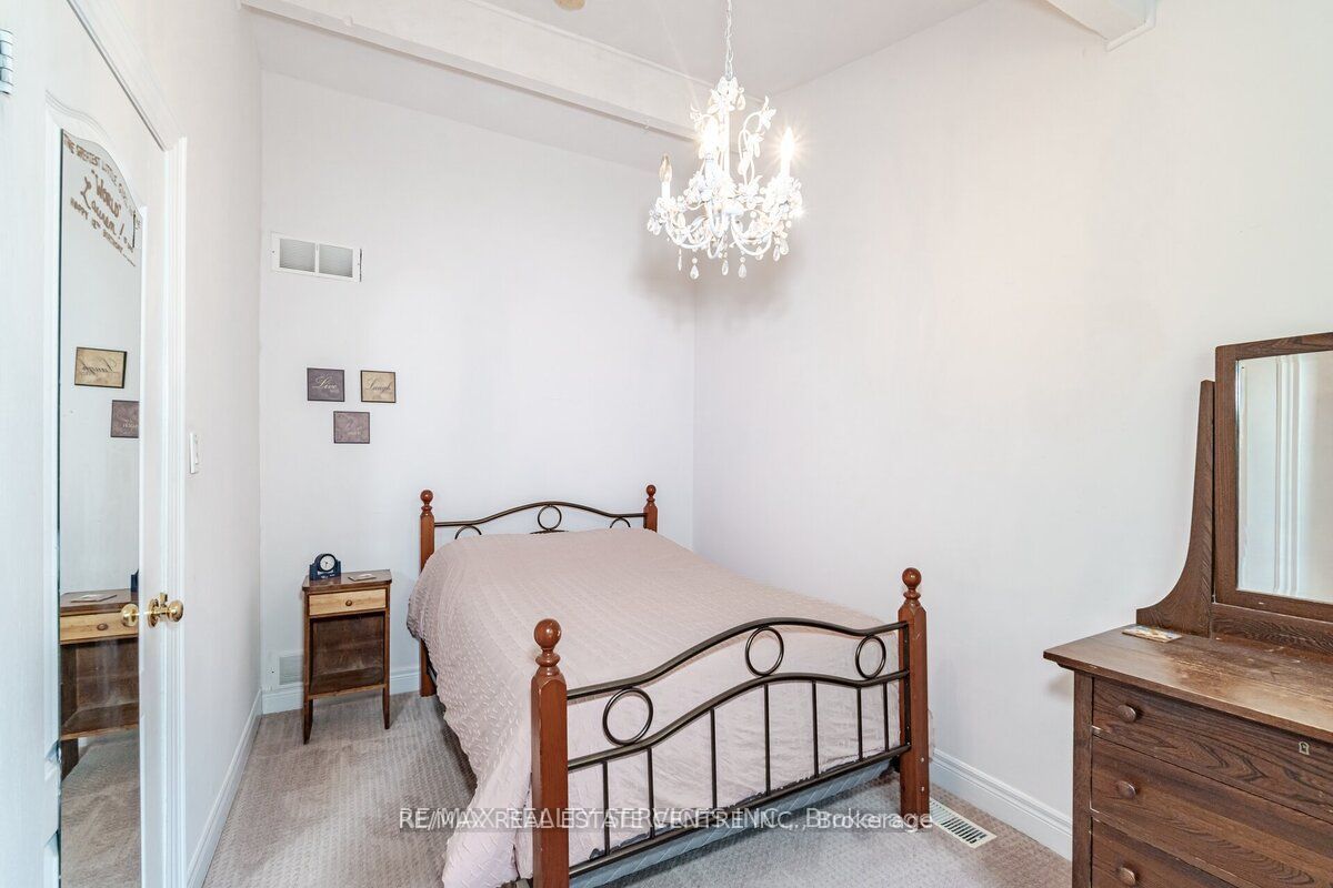 104 Kennedy Road Property Photo 23