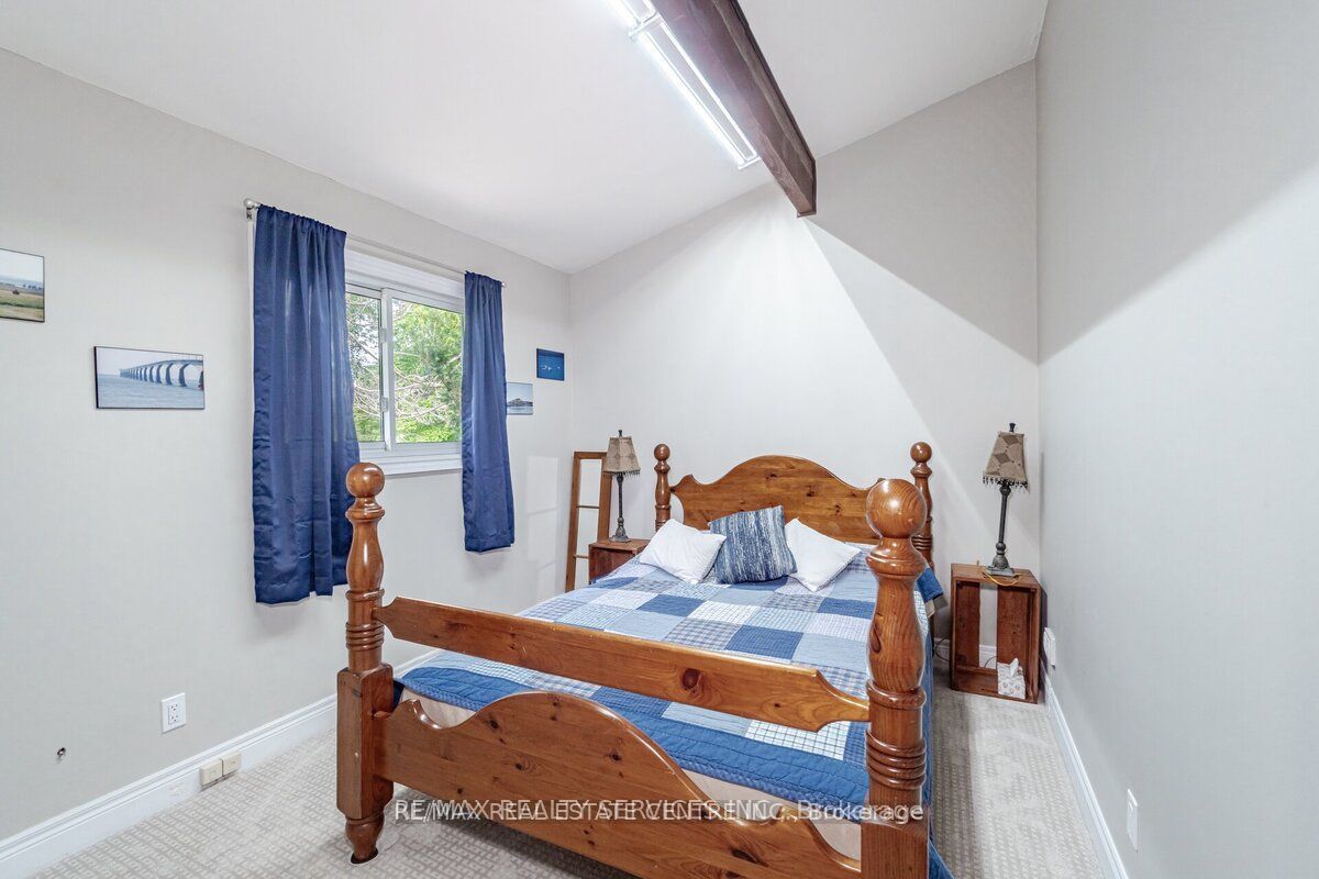104 Kennedy Road Property Photo 25