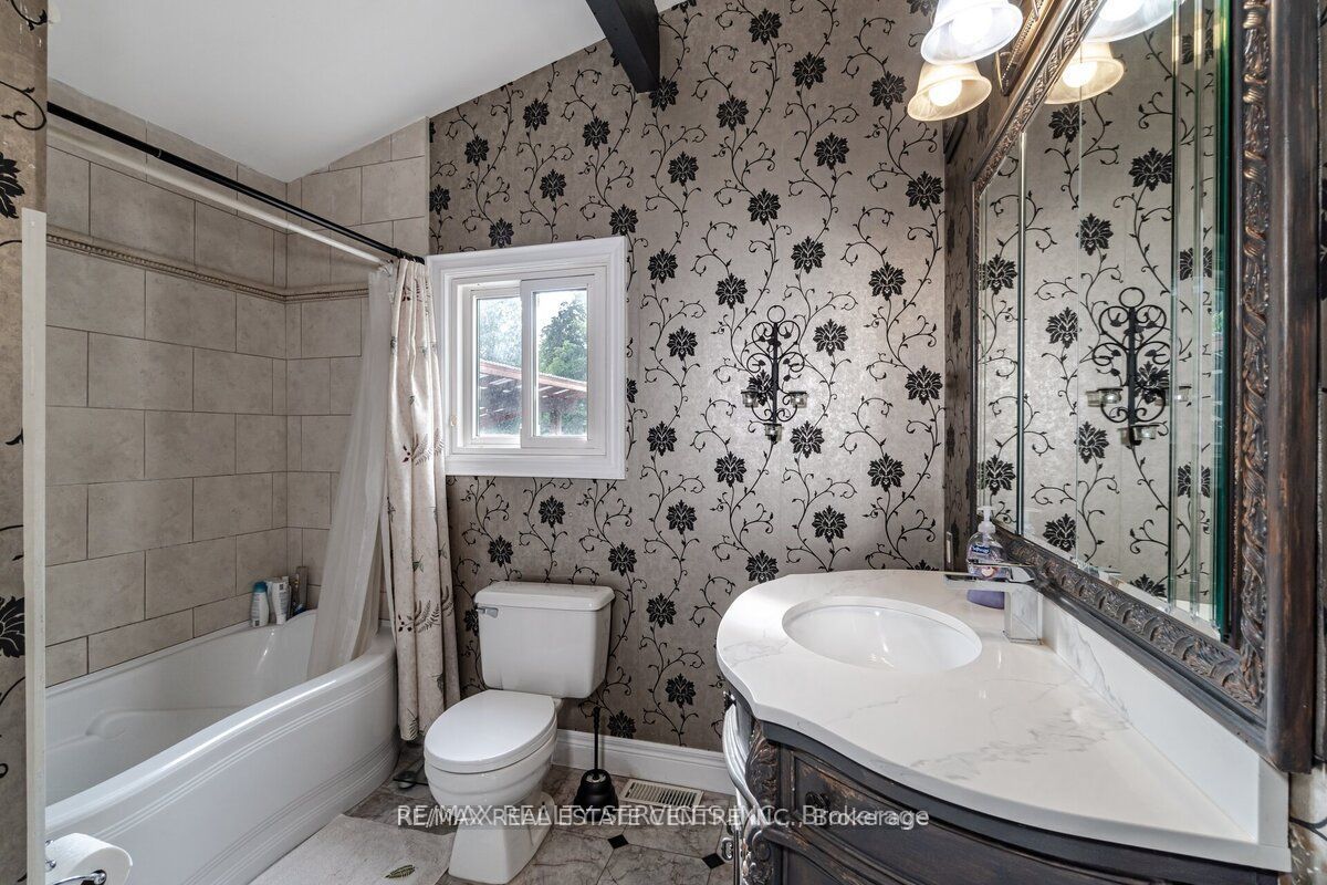104 Kennedy Road Property Photo 26