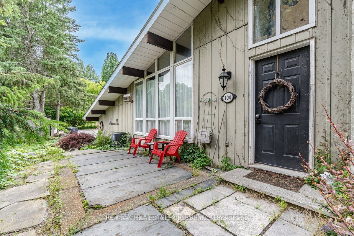 104 Kennedy Road Property Photo 28