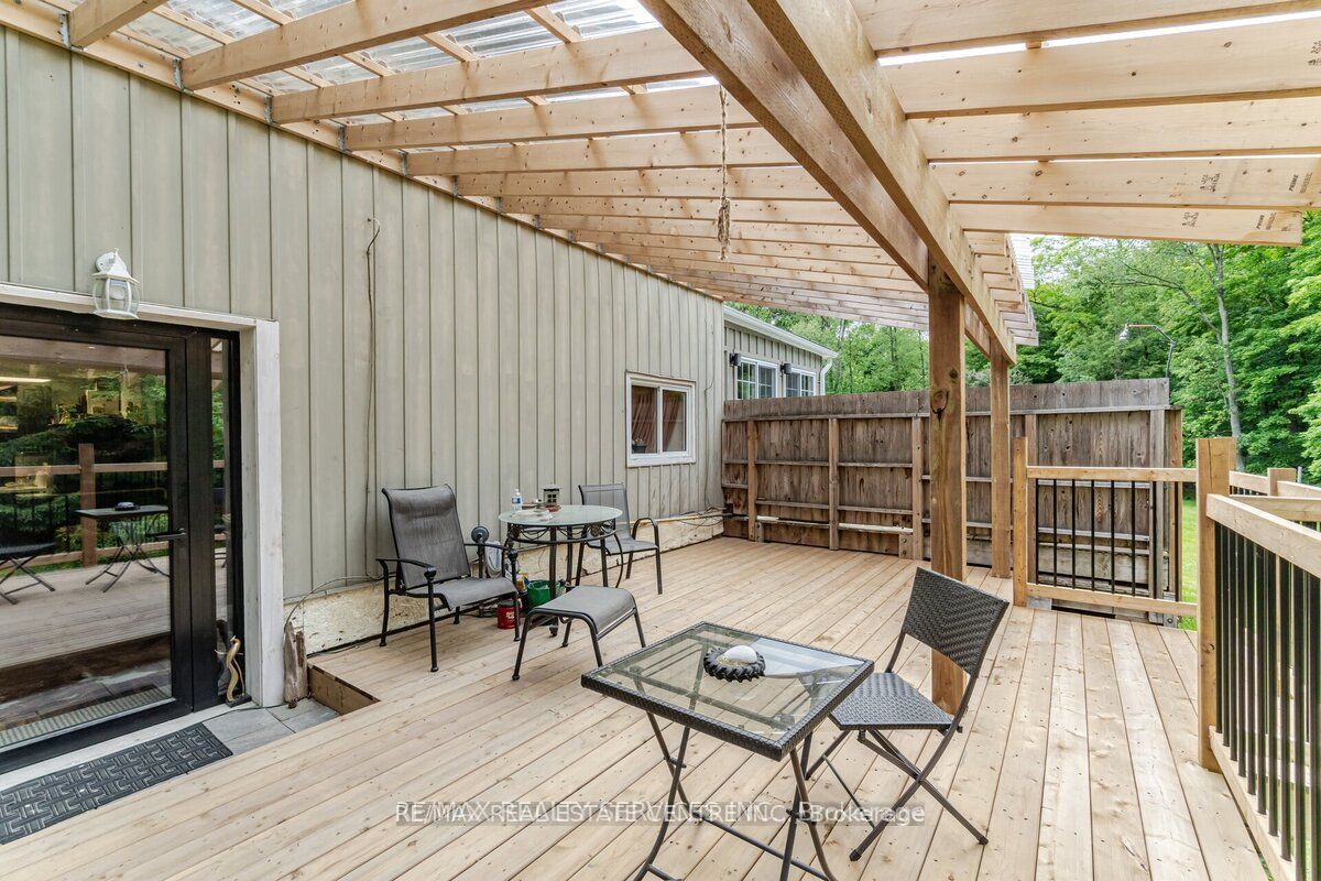 104 Kennedy Road Property Photo 29
