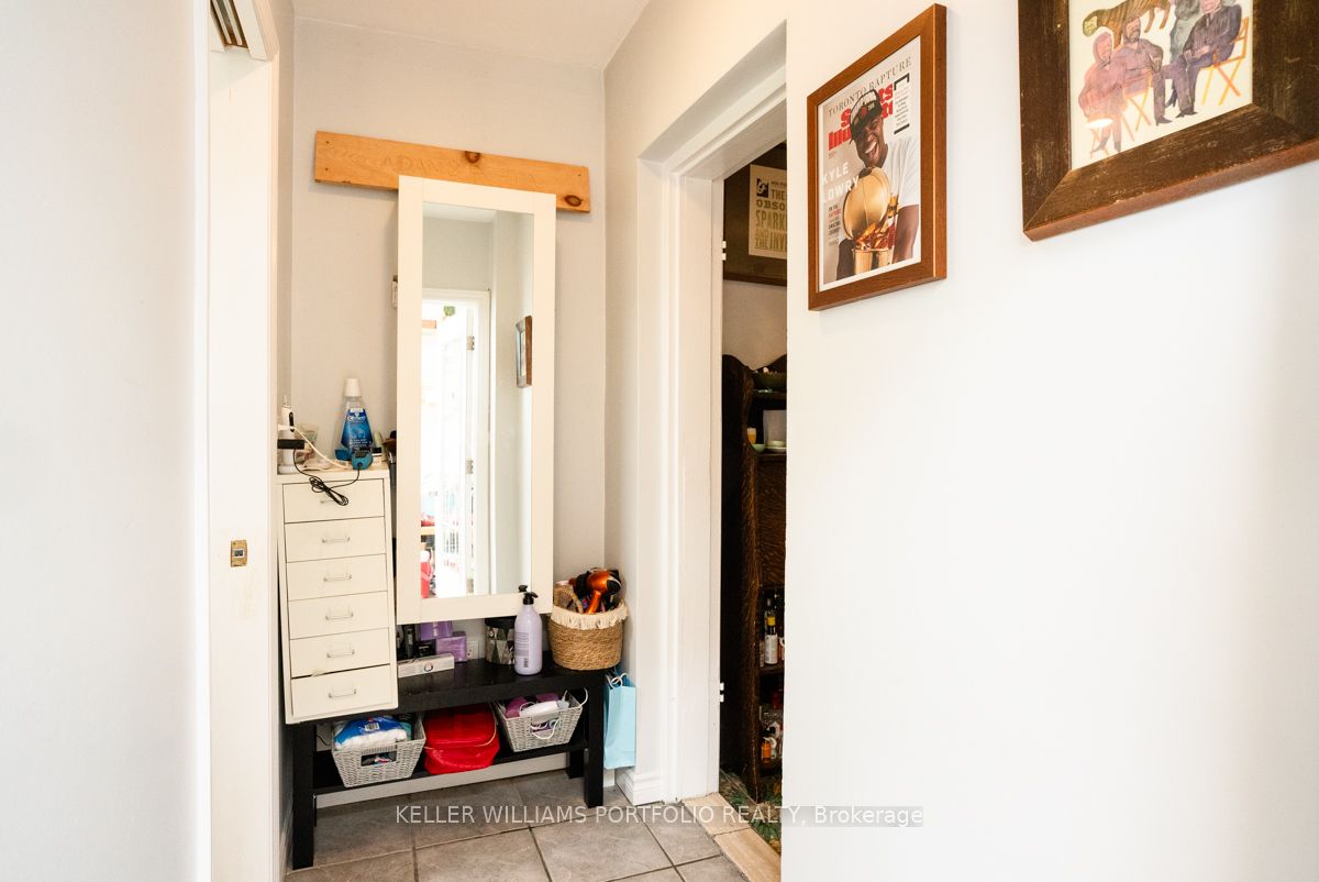 184 Franklin Avenue Main Fl Property Photo 8