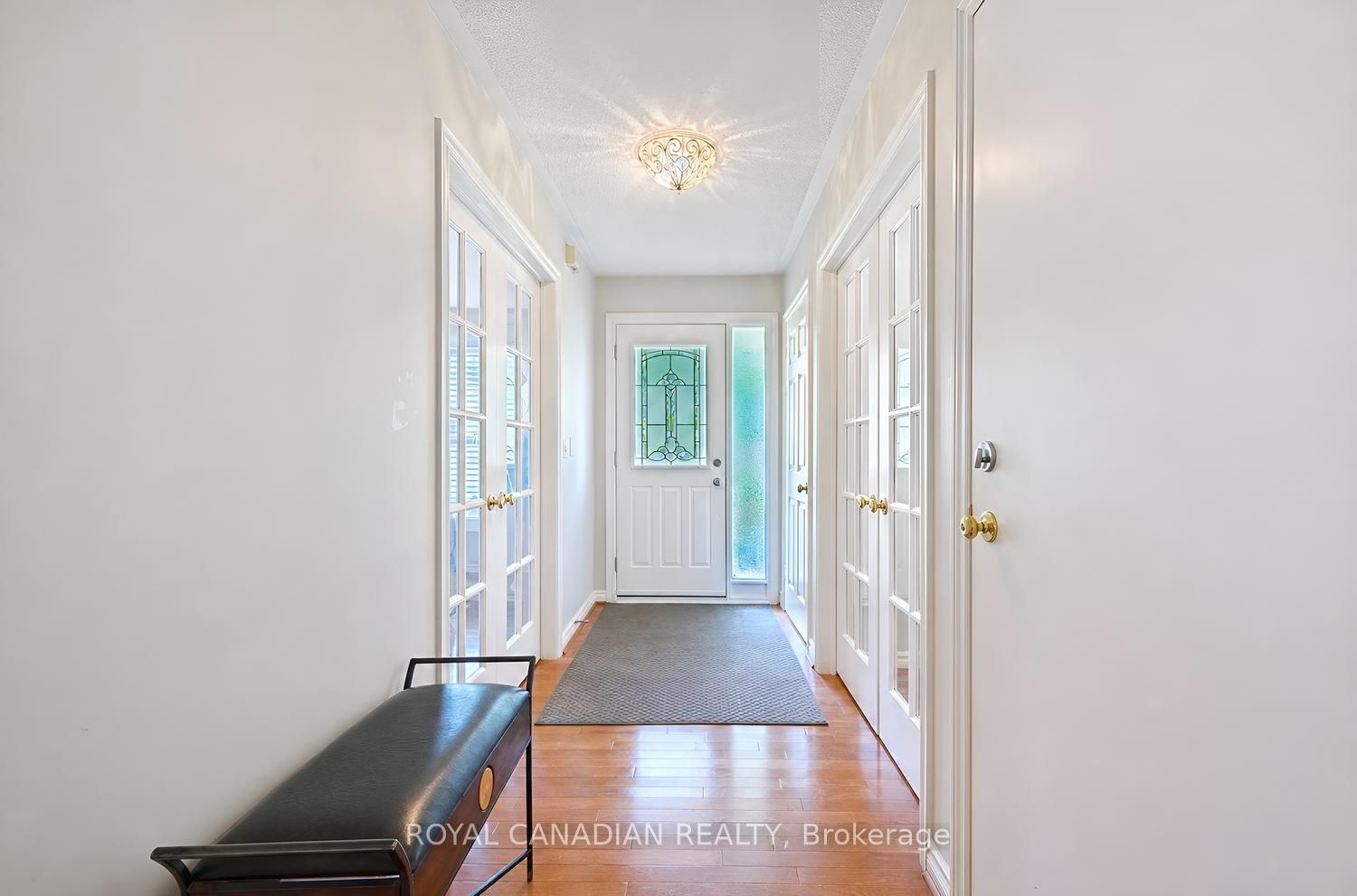 63 Heathcliffe Square Property Photo 7