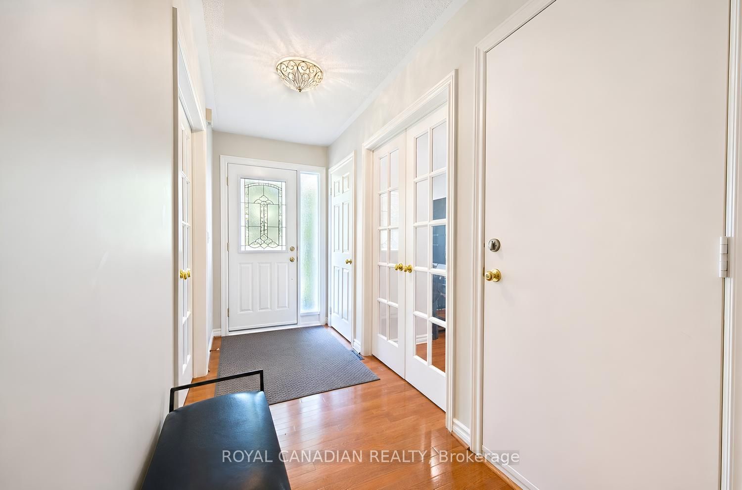 63 Heathcliffe Square Property Photo 8