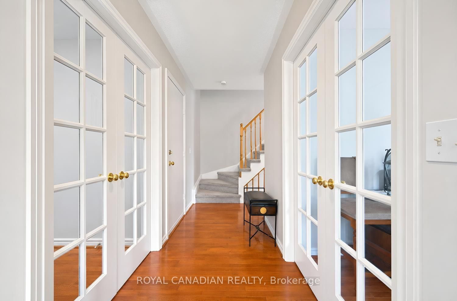 63 Heathcliffe Square Property Photo 9