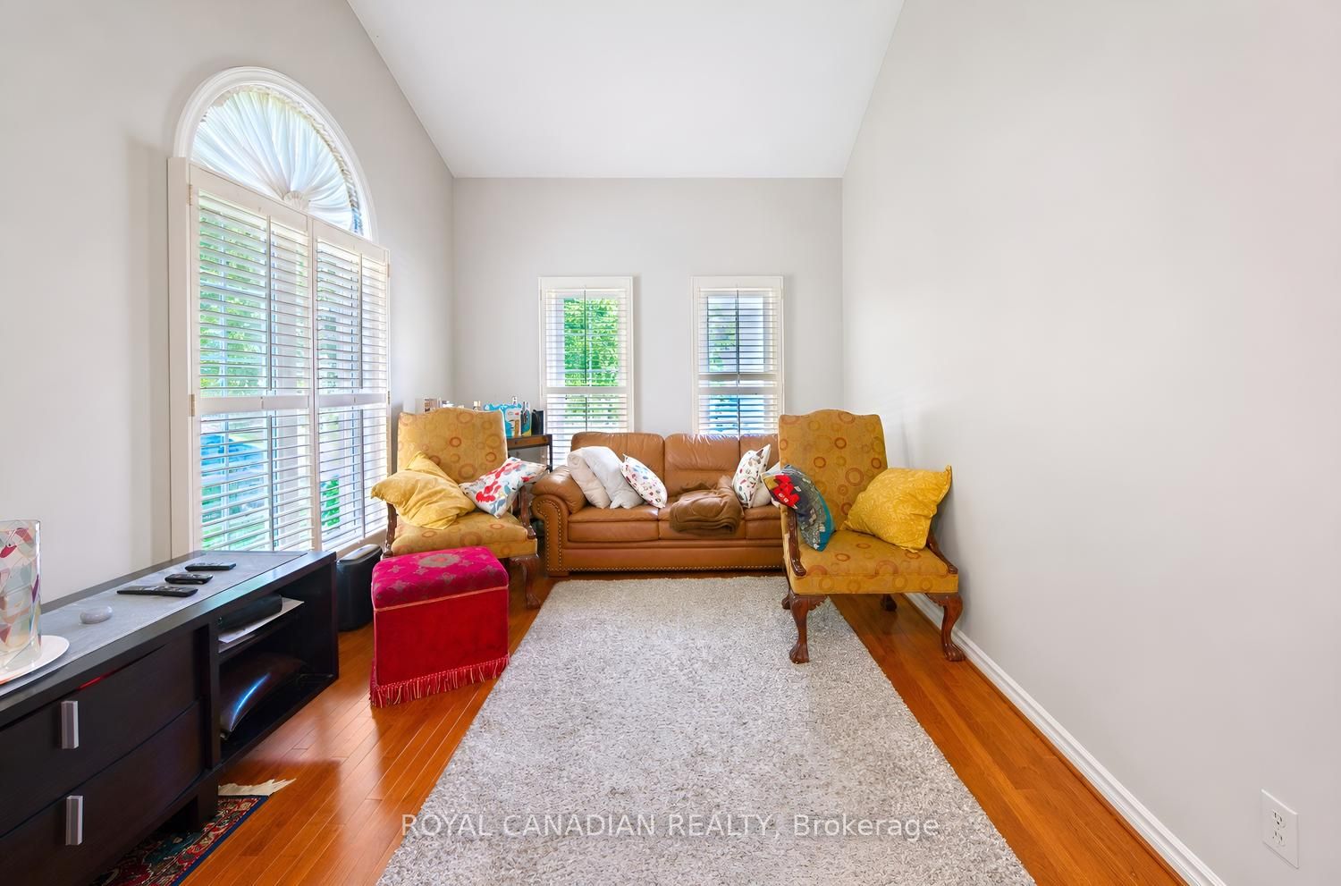 63 Heathcliffe Square Property Photo 11