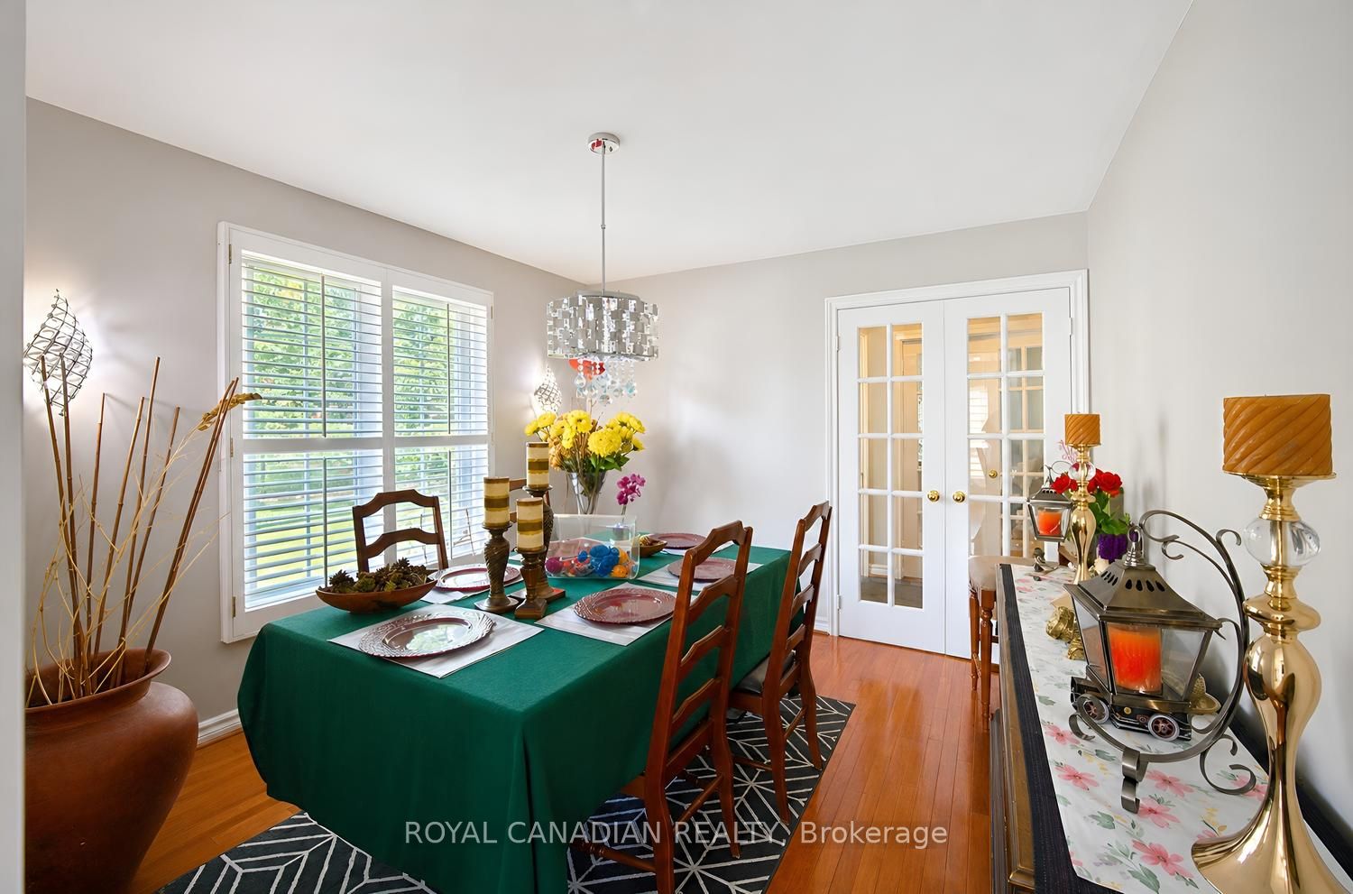 63 Heathcliffe Square Property Photo 14