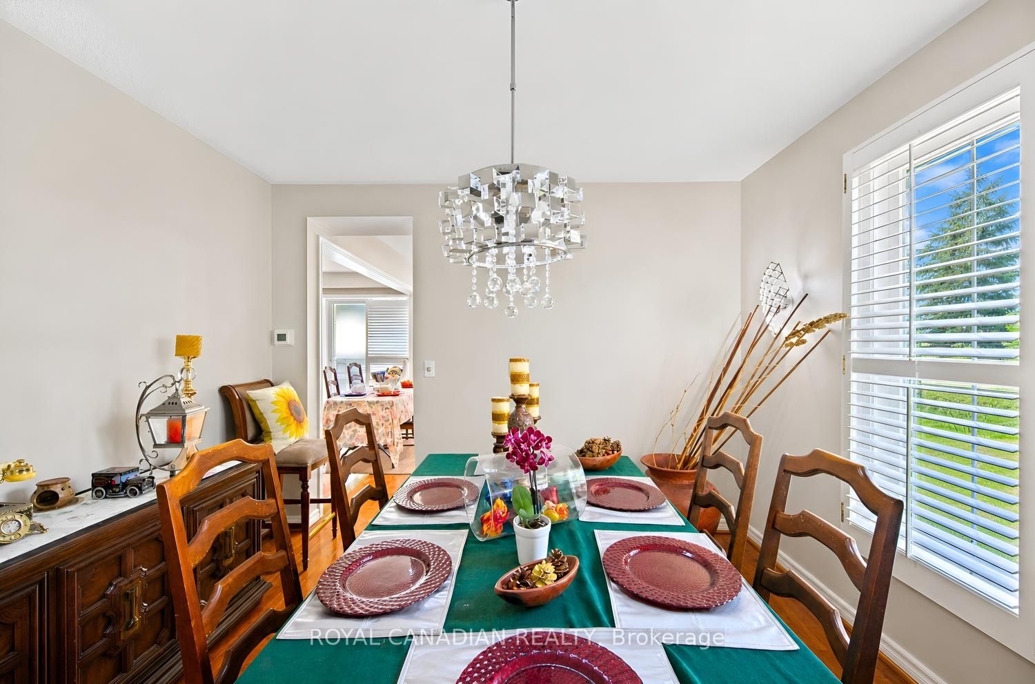 63 Heathcliffe Square Property Photo 17