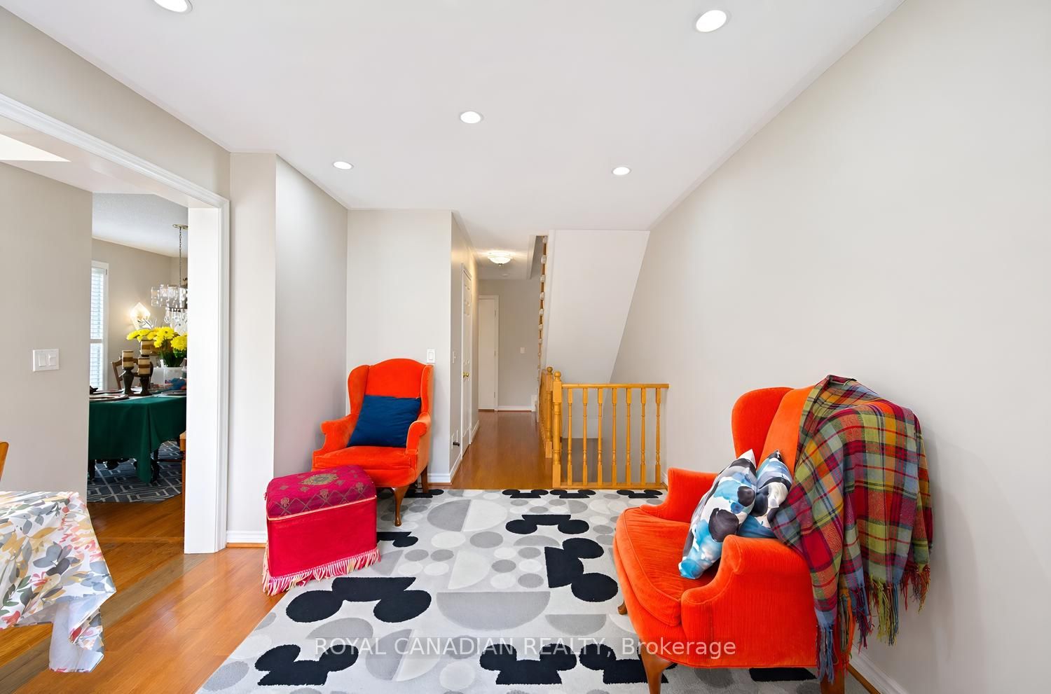 63 Heathcliffe Square Property Photo 22