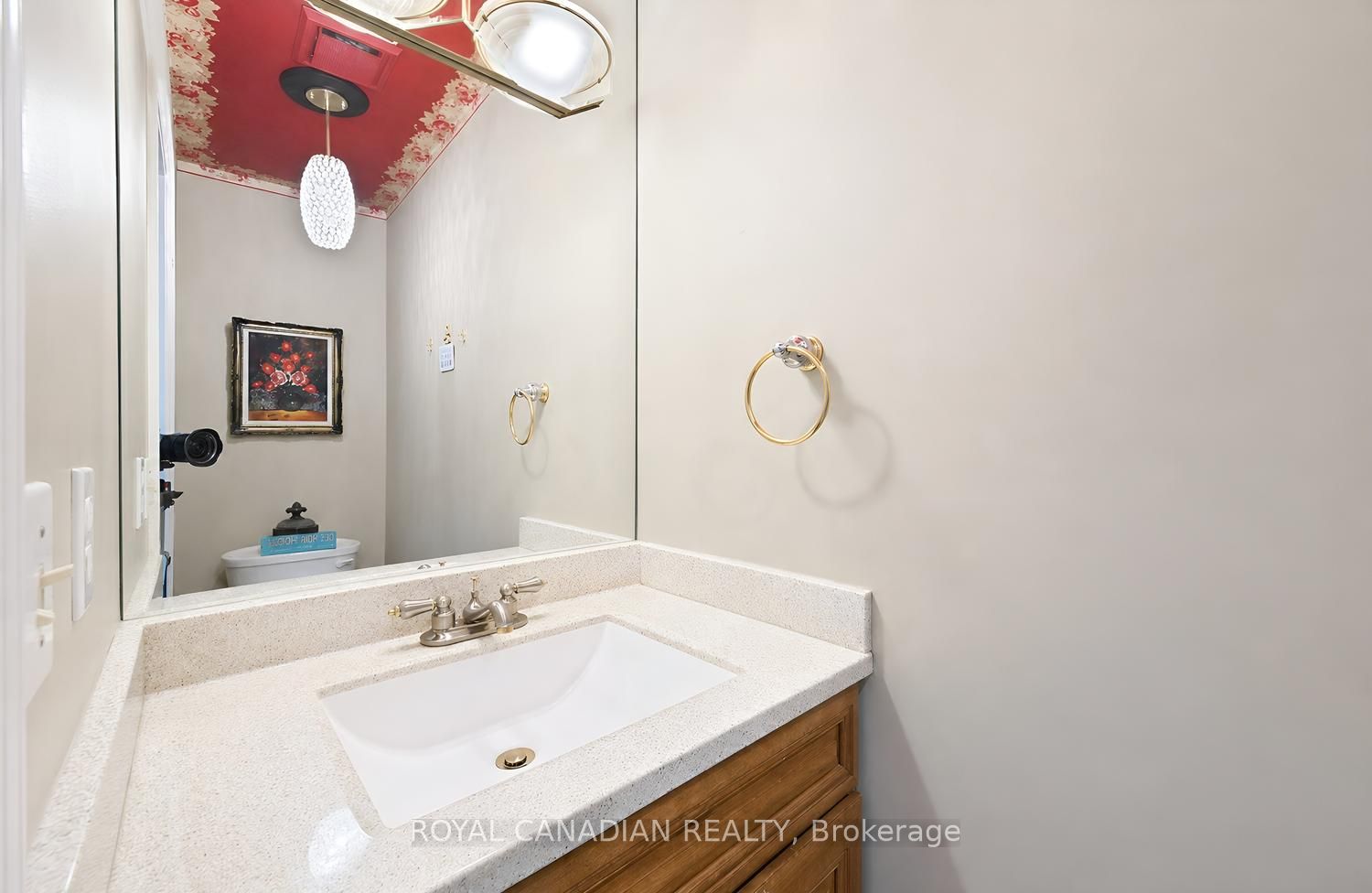 63 Heathcliffe Square Property Photo 23
