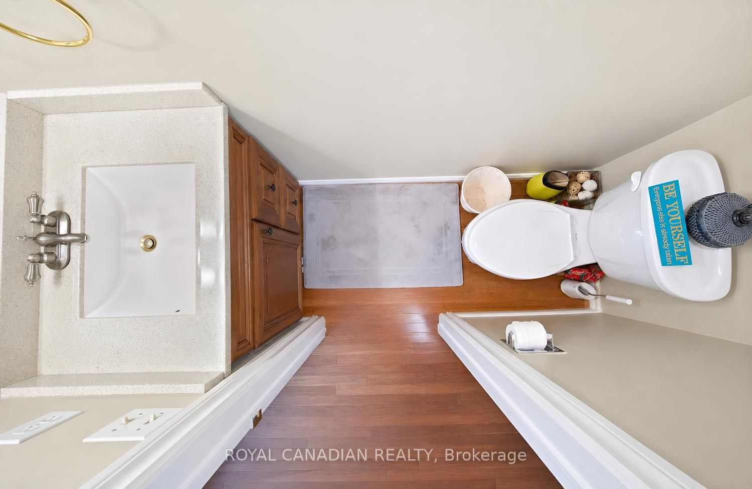 63 Heathcliffe Square Property Photo 24