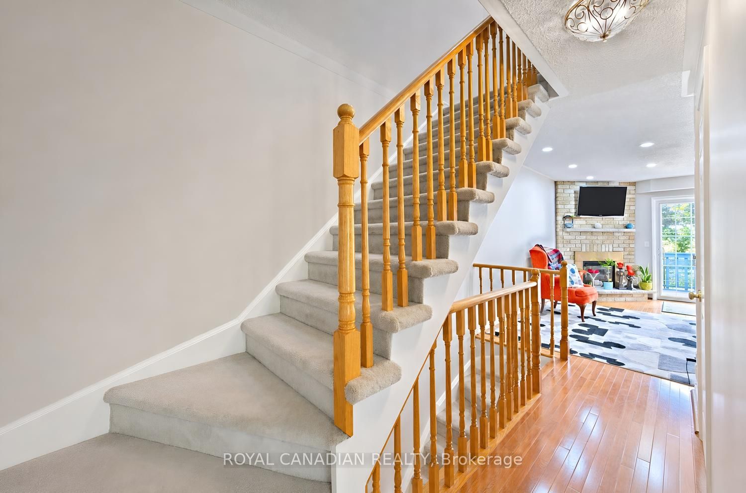63 Heathcliffe Square Property Photo 25