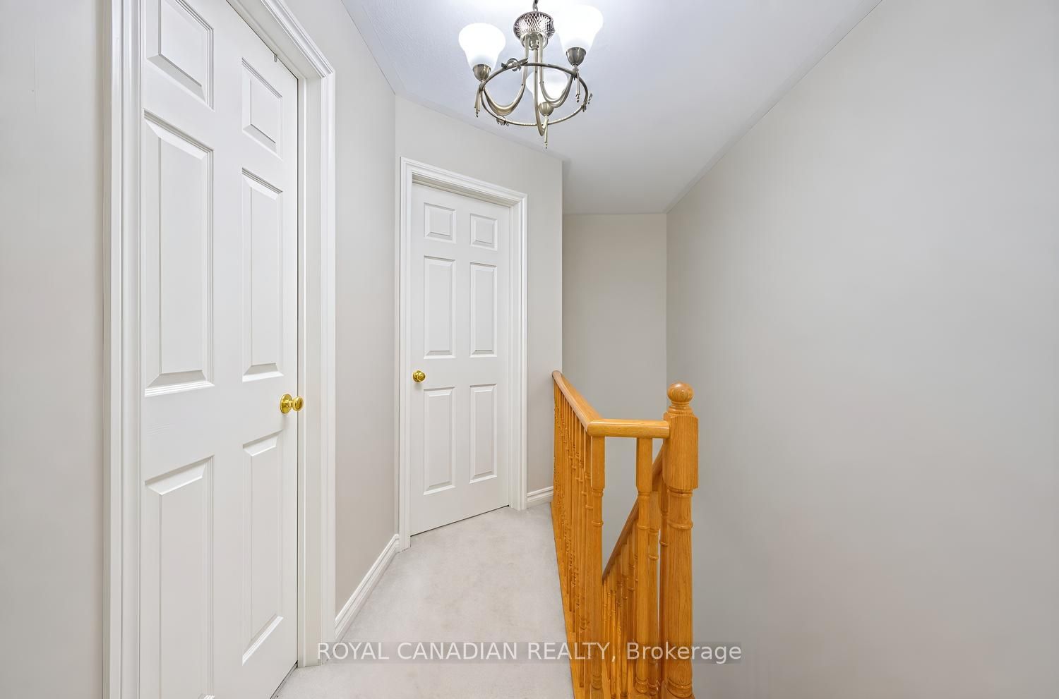 63 Heathcliffe Square Property Photo 26