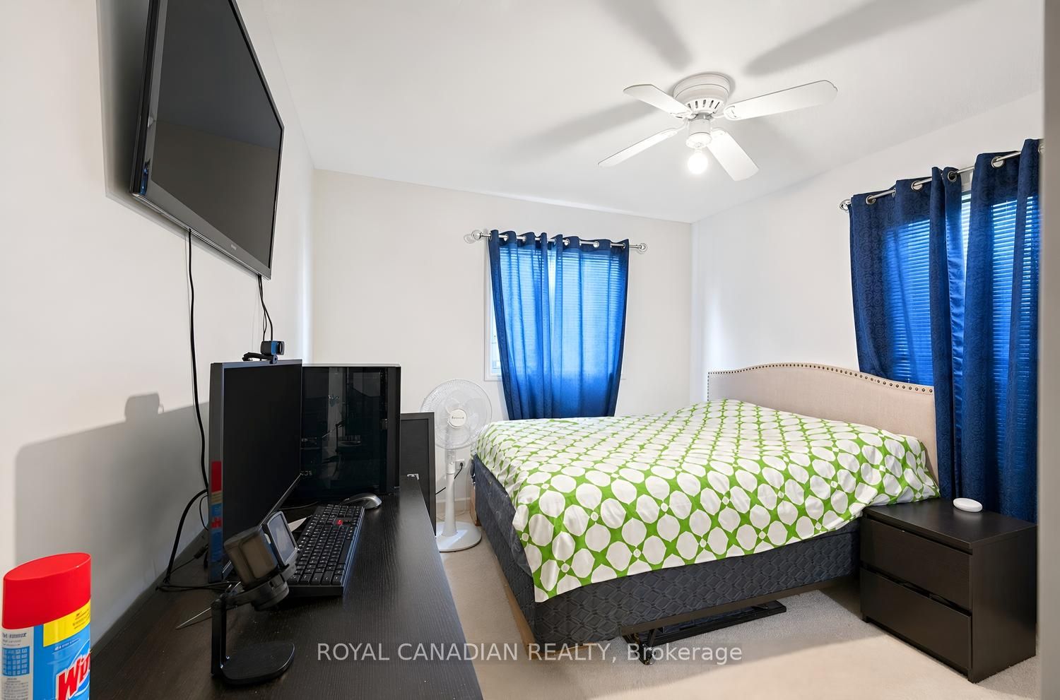 63 Heathcliffe Square Property Photo 33