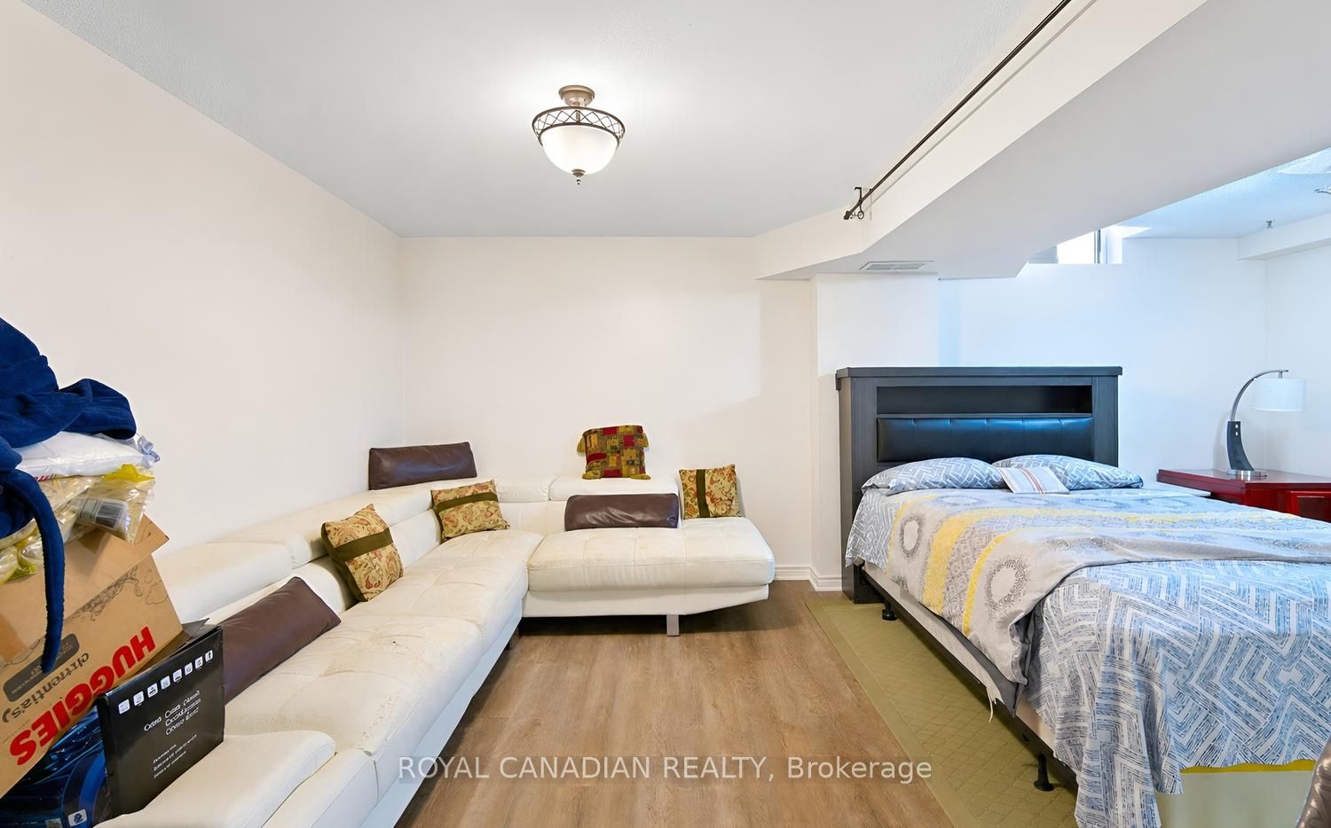63 Heathcliffe Square Property Photo 40
