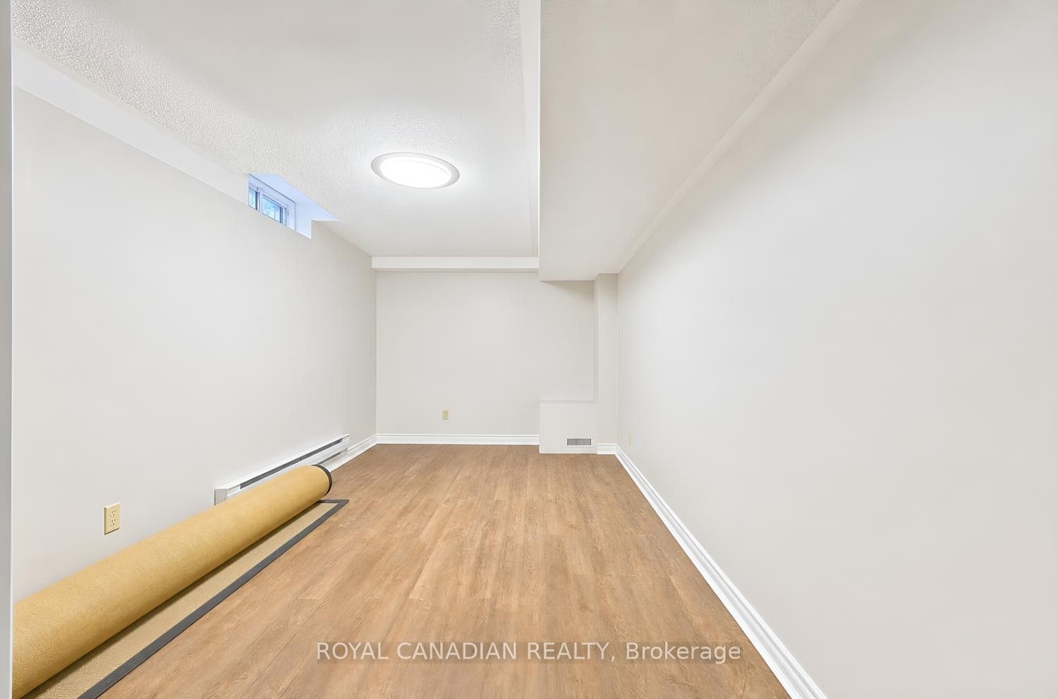 63 Heathcliffe Square Property Photo 41