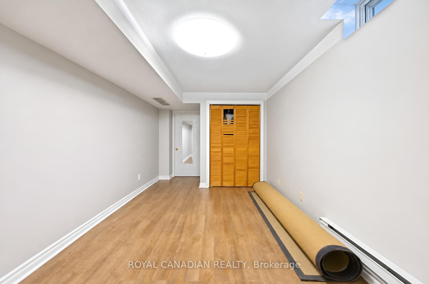 63 Heathcliffe Square Property Photo 42