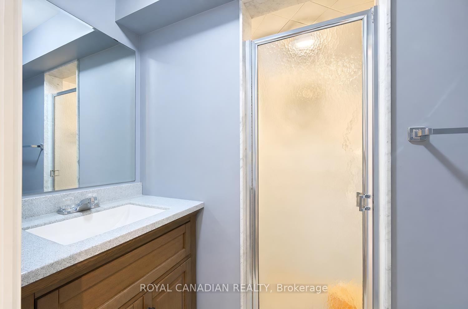 63 Heathcliffe Square Property Photo 43