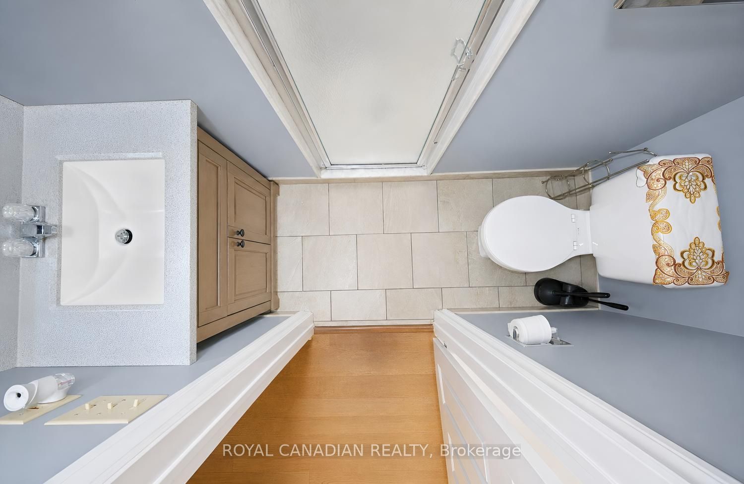 63 Heathcliffe Square Property Photo 44
