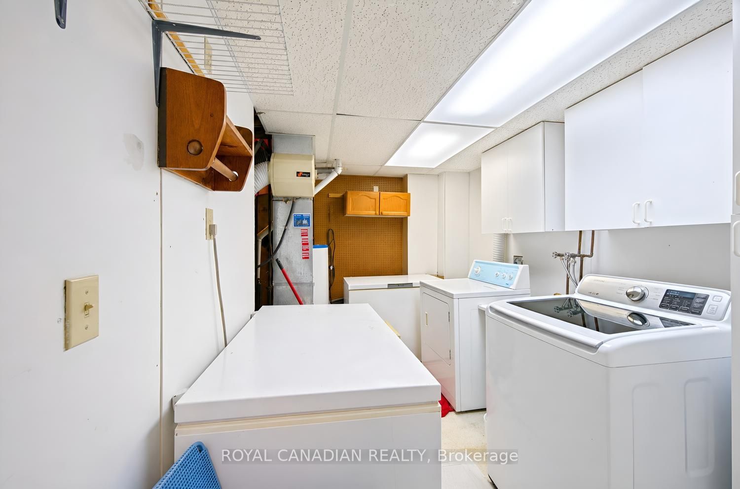 63 Heathcliffe Square Property Photo 45