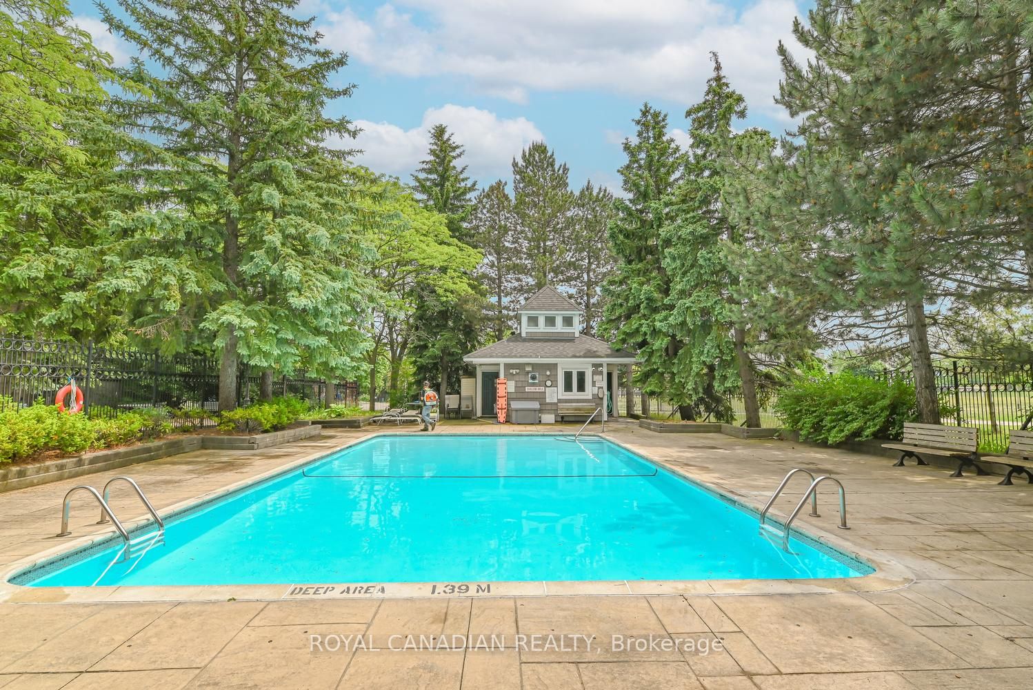 63 Heathcliffe Square Property Photo 49